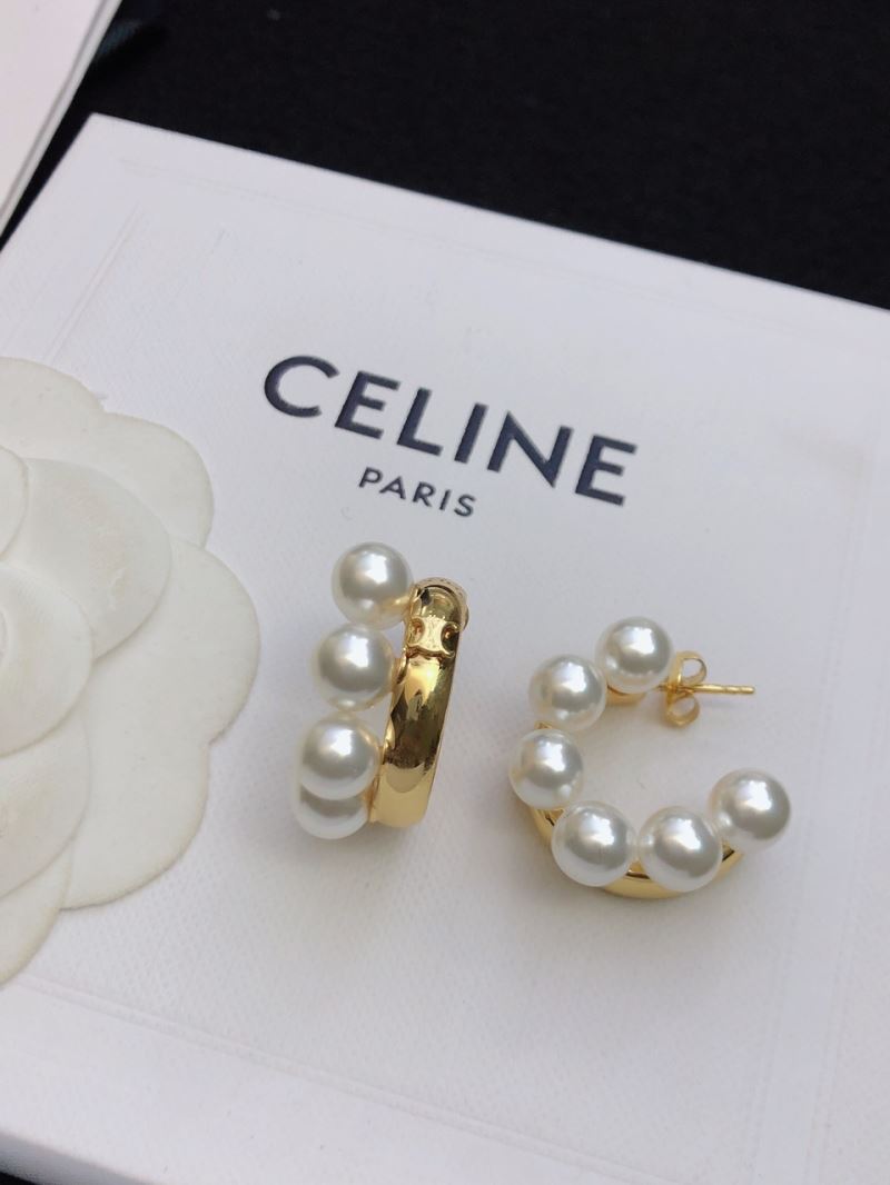 CELINE